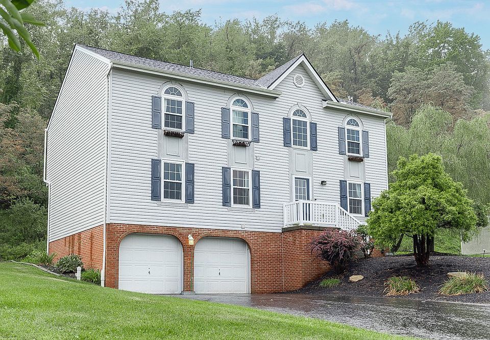 1st image of 159 Walnut Dr