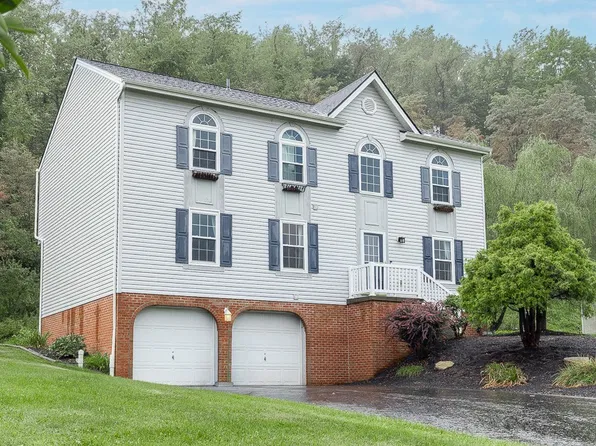 159 Walnut Dr, Baden, PA 15005