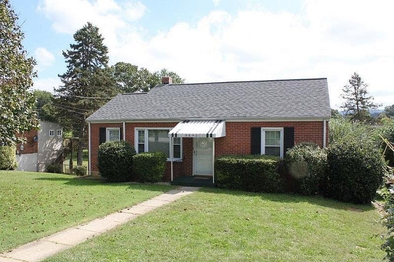 1st image of 3640 Martinell Ave