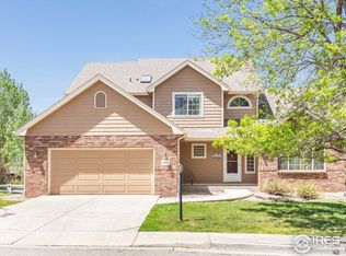 3033 6th St SW, Loveland, CO 80537