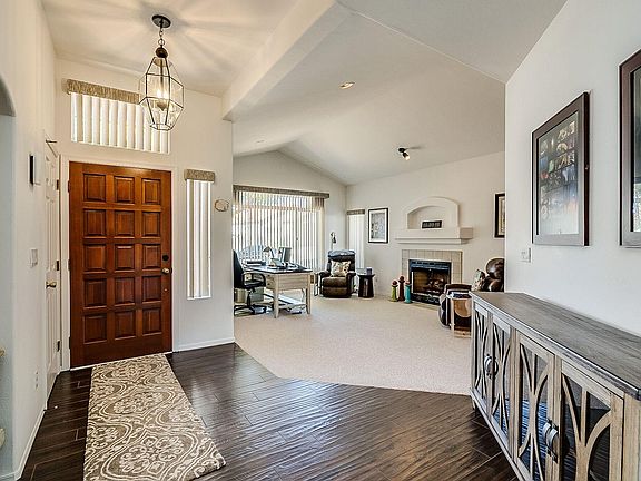5th image of 10800 N Eagle Eye Pl