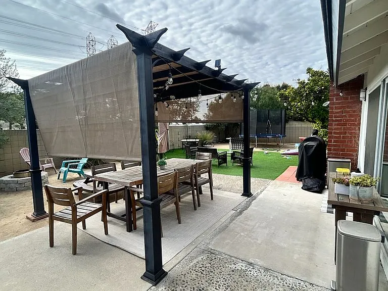 185 Harvard Ln — Photo 28