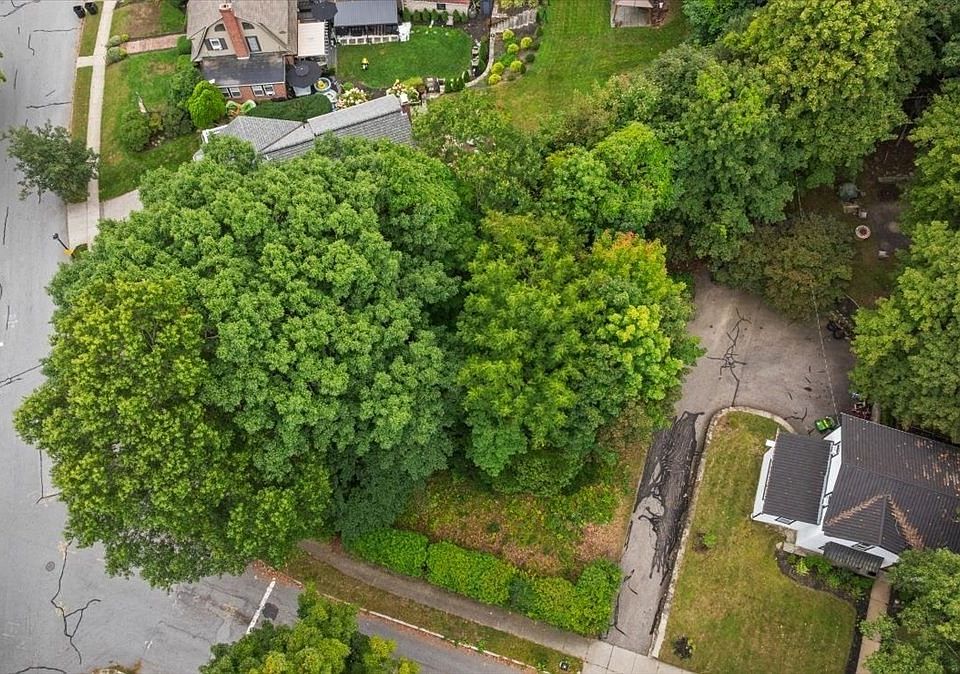 1st image of 0 Copley Rd