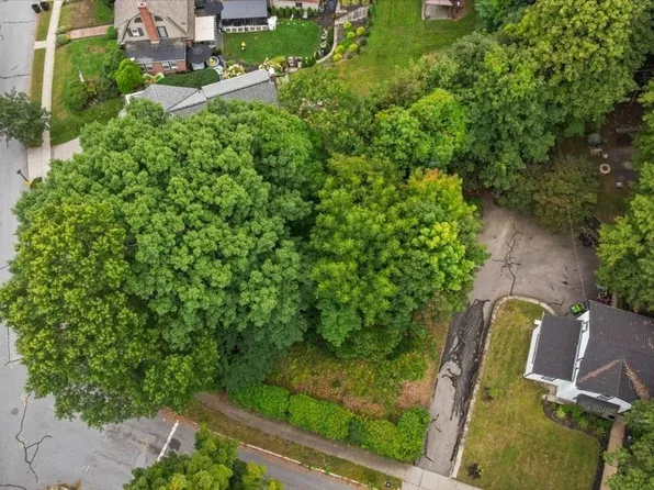 0 Copley Rd, Worcester, MA 01602