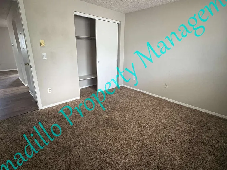 1685 Riverside Ave #1 — Photo 14