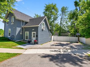 151 Atherley Rd, Orillia, ON L3V 1N5