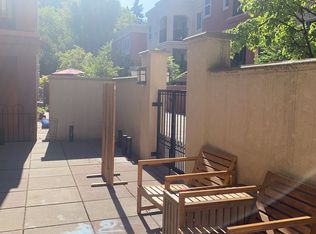 4323 Lake Washington Blvd NE APT 5110, Kirkland, WA 98033