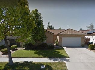 6517 E Huntington Ave, Fresno, CA 93727