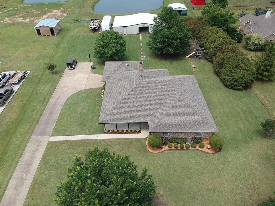 1st image of 14887 County Road 790