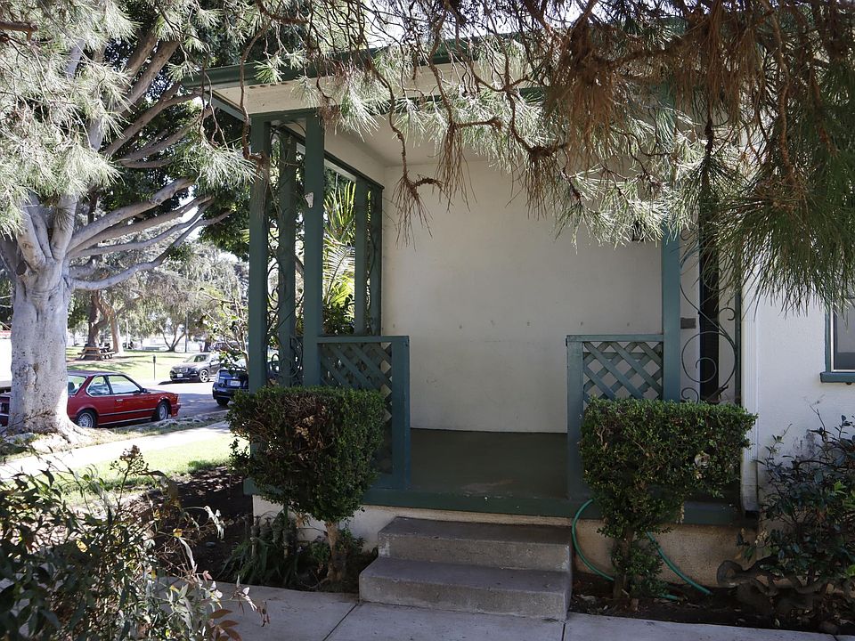 1st image of 1124 Chelsea Ave #1124