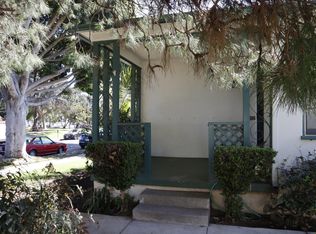 1124 Chelsea Ave #1124, Santa Monica, CA 90403
