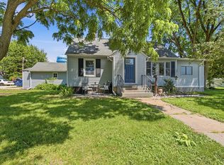 717 Forest St, Kenyon, MN 55946