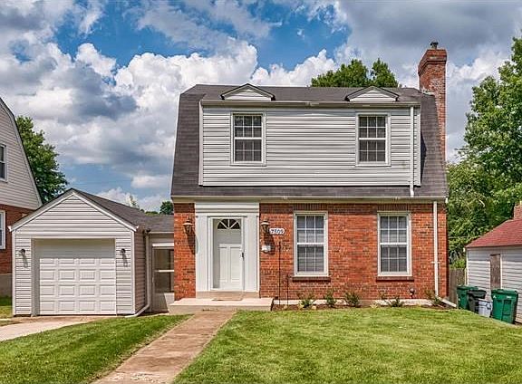 2nd image of 7509 Leadale Dr