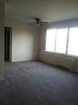 2nd image of 1673 Cedar Ave APT 206