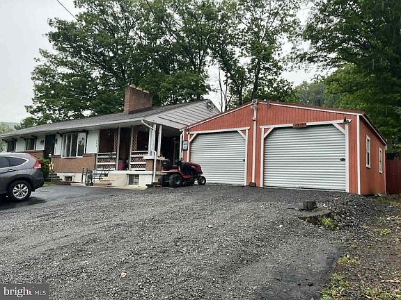 2nd image of 11806 Bayberry Ave