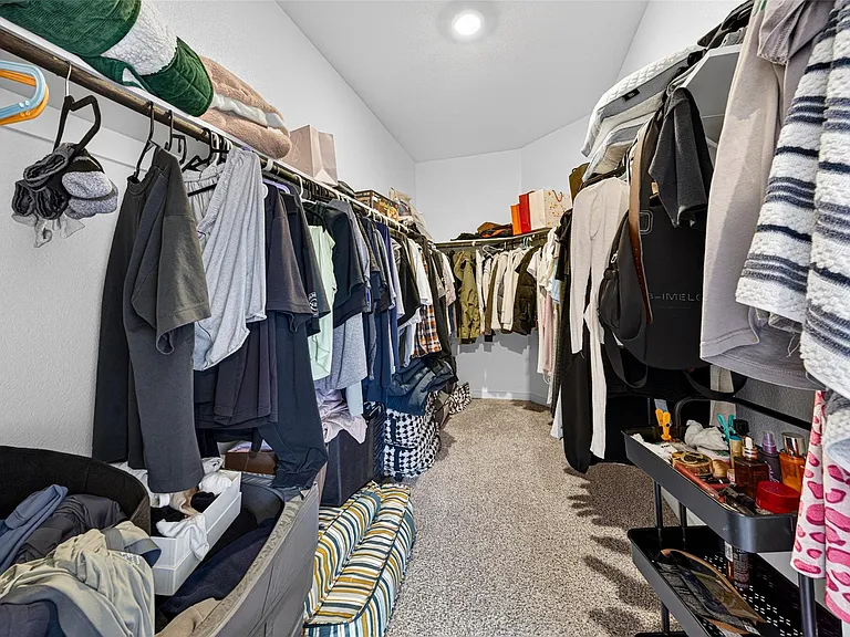 6342 Buffalo Bend Ln — Photo 33
