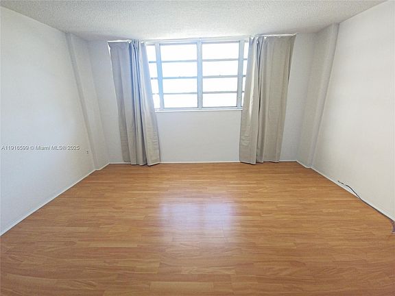 2nd image of (Undisclosed Address)