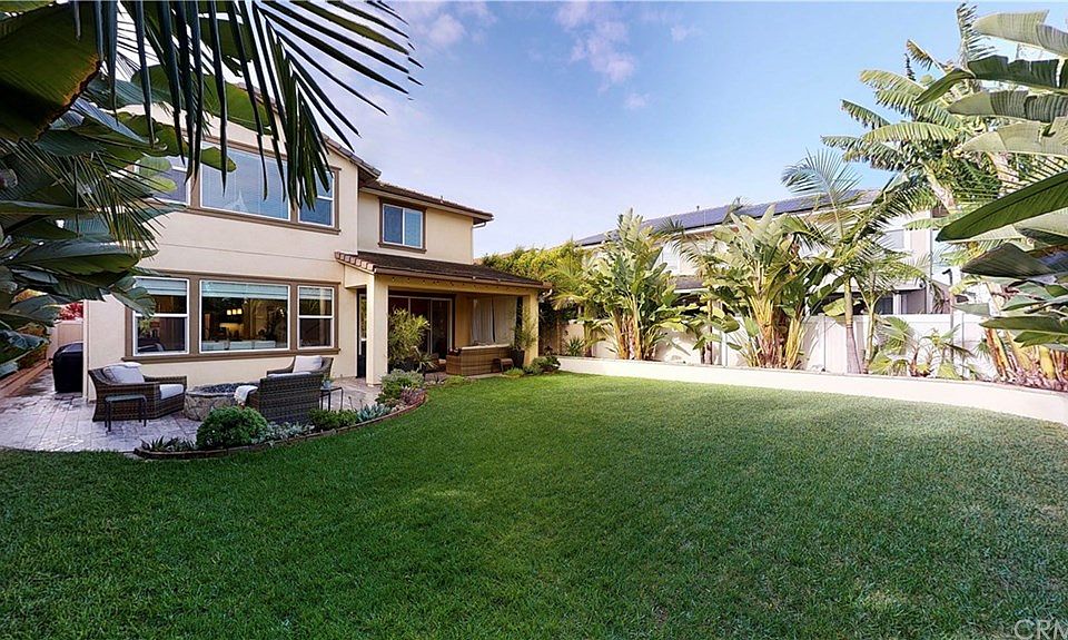 1st image of 9531 Orange Ave
