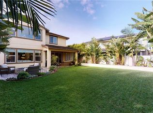 9531 Orange Ave, Anaheim, CA 92804