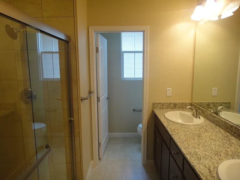 367 B St — Photo 5