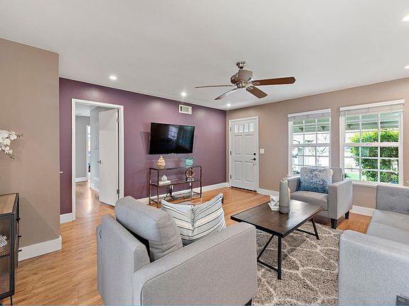 5th image of 6368 Malory Dr