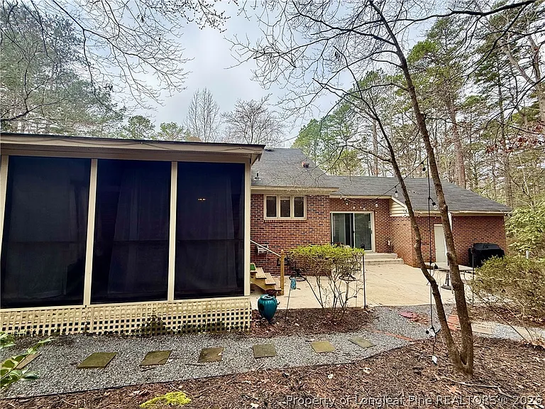 1963 Wedgewood Dr — Photo 21