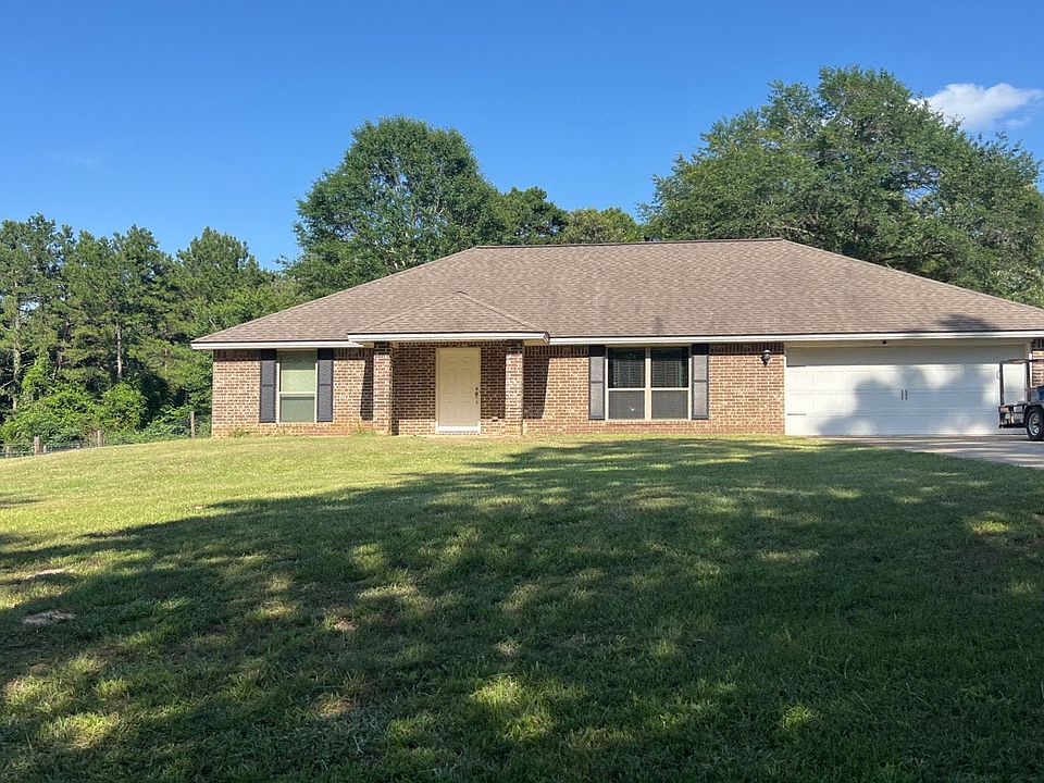 1st image of 1292 County Road 723