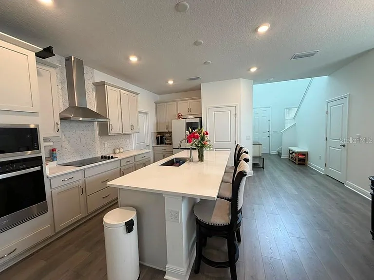 2144 Keystone Pass Blvd — Photo 10