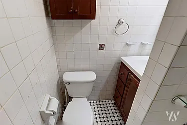 Rented by Wohlfarth & Associates Inc