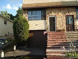 1st image of 80 Ludwig Ln