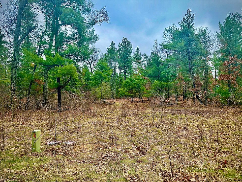 1st image of 1220 Sydney St Lot 32