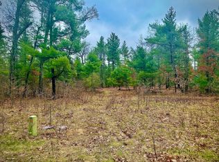1220 Sydney St Lot 32, Whitehall, MI 49461