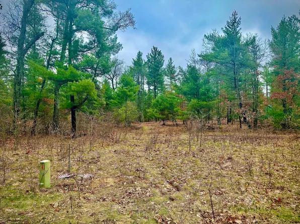 1220 Sydney St Lot 32, Whitehall, MI 49461