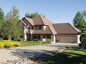 2nd image of 3682 Country Meadow Ct