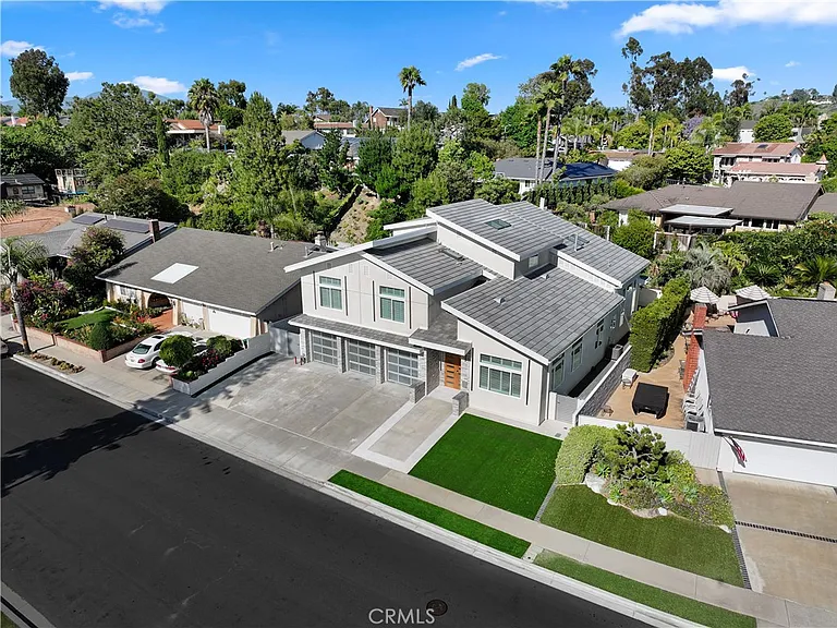 29752 Ana Maria Ln — Photo 50