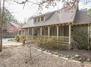 35 Redbud Pass, Marble Hill, GA 30148