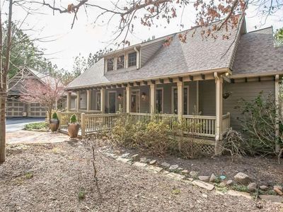 35 Redbud Pass, Marble Hill, GA, 30148