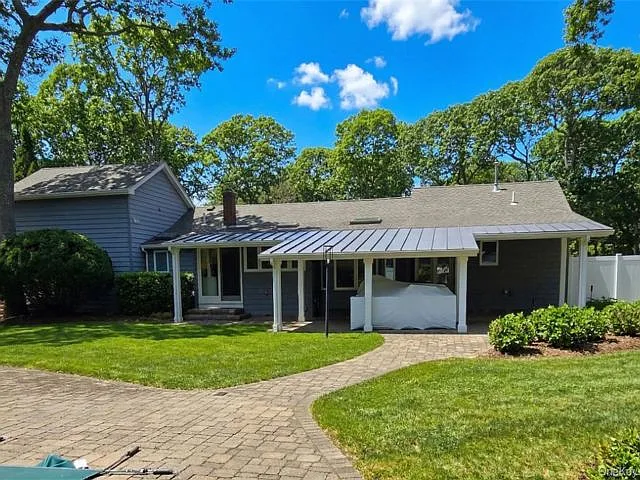 4 bed, 4.0 bath, 2028 sqft, $38,000 — Photo 4