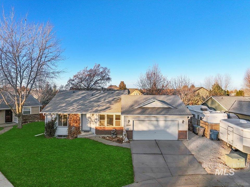 12567-w-de-meyer-st-boise-id-83713-zillow