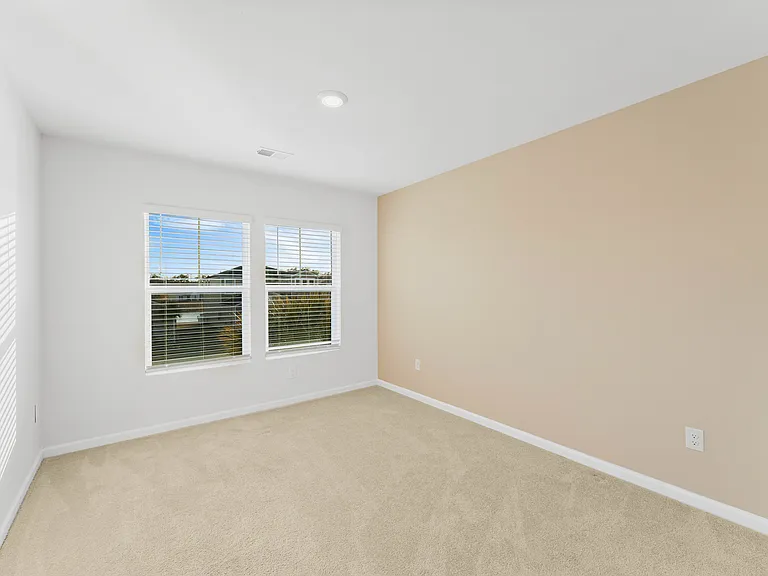 1037 Saltgrass Way — Photo 39