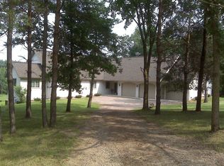 13939 Saint Croix Trl N, Stillwater, MN 55082