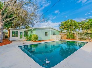 4292 Maple St NE, Saint Petersburg, FL 33703