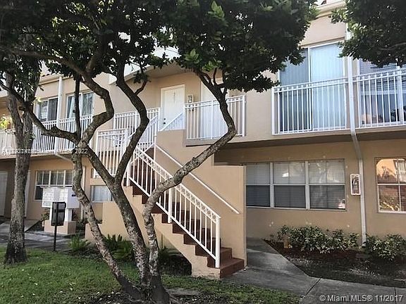 4th image of 665 NW 85th Pl #10-101