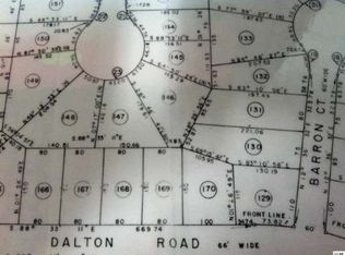 7860 Barron Ct, Onsted, MI 49265