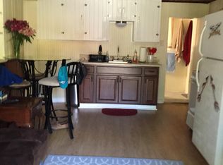 1420 8th St N, Saint Petersburg, FL 33704