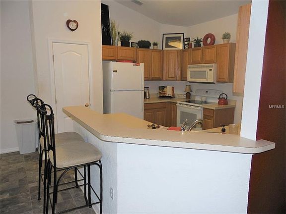 4th image of 6799 Krenson Oaks Cir