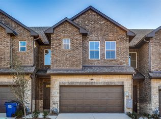 2414 Ash Ln, Sachse, TX 75048