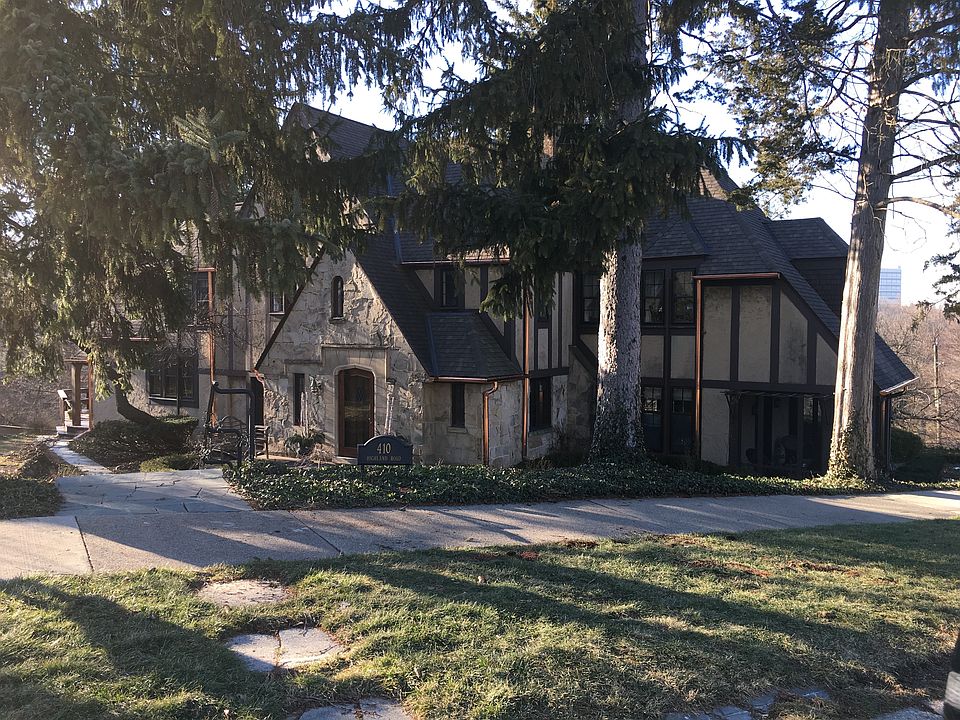 2nd image of 410 Highland Rd