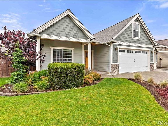 2nd image of 3011 Pine Creek Dr