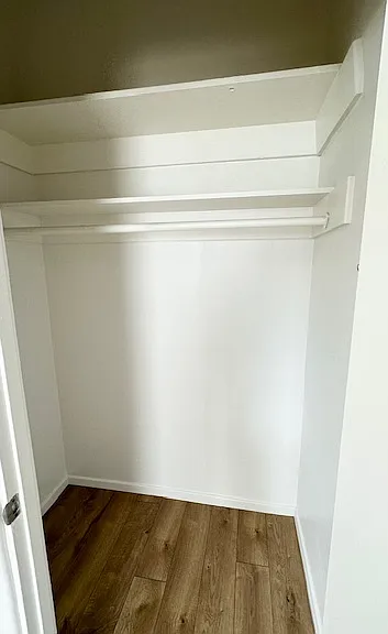 433 3rd St #B — Photo 4